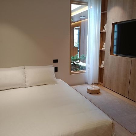 Casa Tokyo Manila By Xcay Home 麦德林 外观 照片