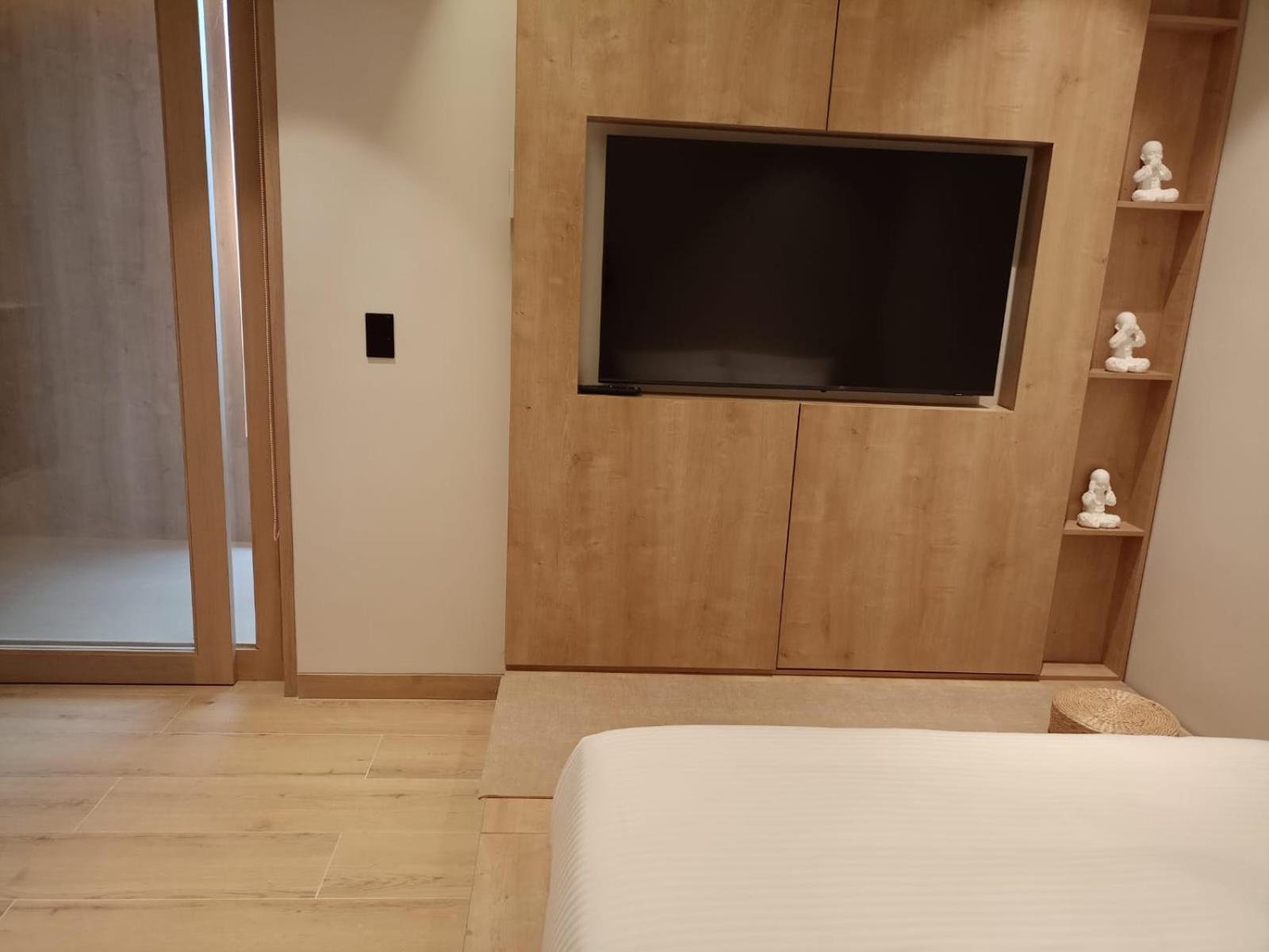 Casa Tokyo Manila By Xcay Home 麦德林 外观 照片