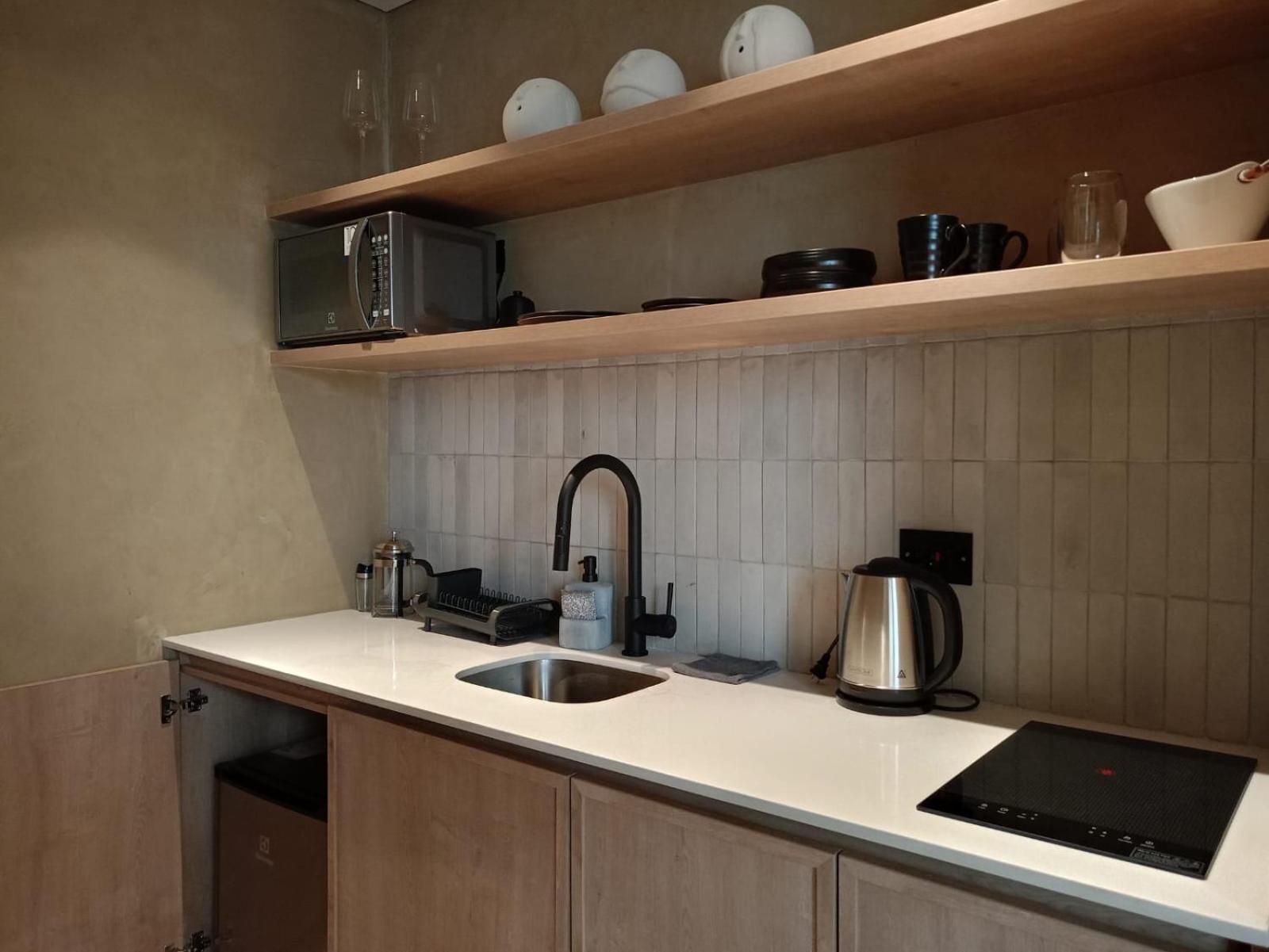Casa Tokyo Manila By Xcay Home 麦德林 外观 照片