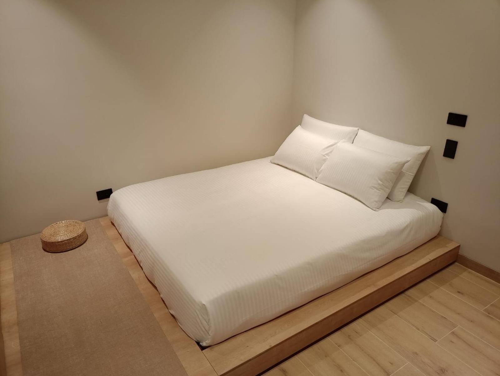 Casa Tokyo Manila By Xcay Home 麦德林 外观 照片