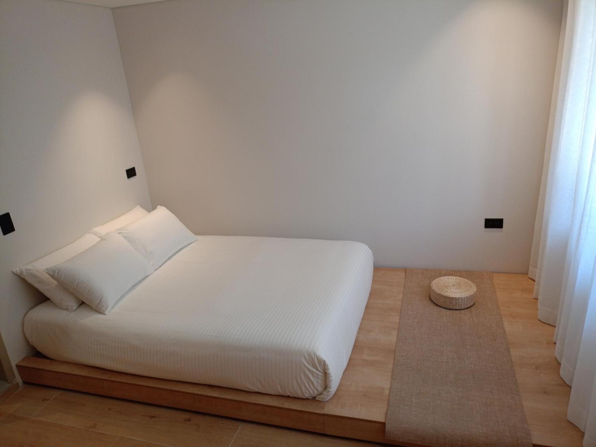Casa Tokyo Manila By Xcay Home 麦德林 外观 照片