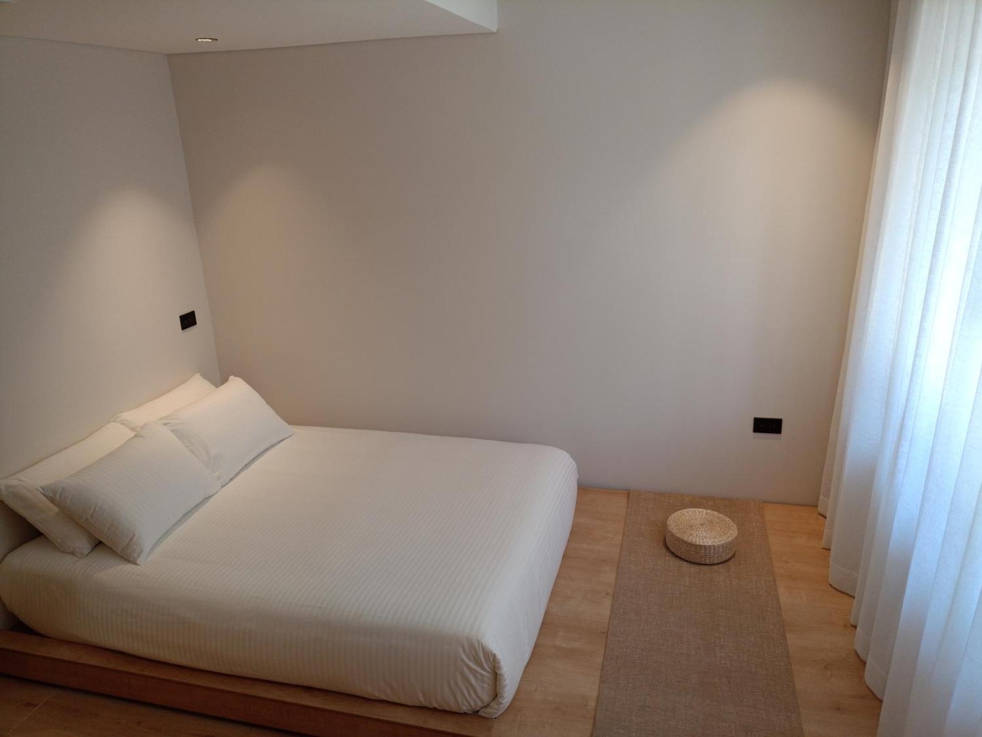Casa Tokyo Manila By Xcay Home 麦德林 外观 照片